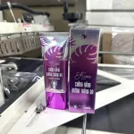 Kem Chống Nắng SON Cosmetic Lớn Dưỡng Trắng Da 50g