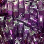 Kem Chống Nắng SON Cosmetic Lớn Dưỡng Trắng Da 50g