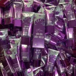 Kem Chống Nắng SON Cosmetic Lớn Dưỡng Trắng Da 50g