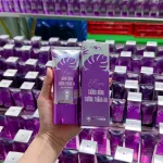 Kem Chống Nắng SON Cosmetic Lớn Dưỡng Trắng Da 50g