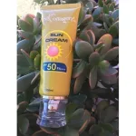 Kem Chống Nắng Sun Cream N Collagen