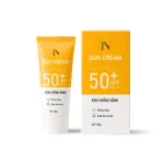 Kem Chống Nắng Sun Cream TN Đông Anh 30g