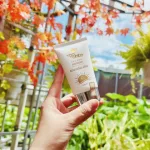 Kem Chống Nắng SunCream Yoo White