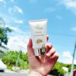Kem Chống Nắng SunCream Yoo White
