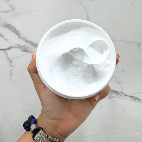 Chi tiết thực tế qua hình ảnh
