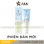 Kem Đánh Răng Amway Glister Phiên Bản Mới