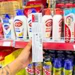 Kem Đánh Răng Colgate Total Active Fresh Trắng150g