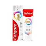 Kem Đánh Răng Colgate Total Active Fresh Trắng150g
