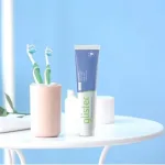 Kem Đánh Răng Amway Fluoride Glister
