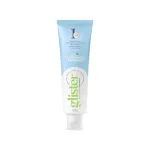 Kem Đánh Răng Amway Fluoride Glister