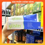 Kem Đánh Răng Amway Fluoride Glister