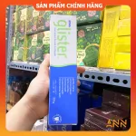 Kem Đánh Răng Amway Fluoride Glister
