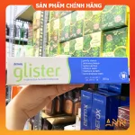 Kem Đánh Răng Amway Fluoride Glister