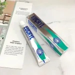 Kem Đánh Răng Giảm Hôi Miệng Eucryl Toothpaste 50ml Của Thái Lan