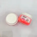 Kem Dưỡng Da Body Gluta Plus Vitamin B3 Whitening Serum 250g