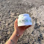 Kem Dưỡng Da Body Sắc Hương S-Tyle Ceramide Phiên Bản Mới - Hộp Màu Trắng 130ml
