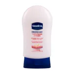 Kem Dưỡng Da Và Móng Tay Vaseline Thái Lan 85ml
