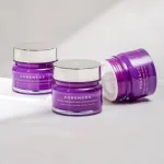 Kem Dưỡng Forencos Màu Tím Peptide Redensifying Intensive Cream 50ml