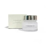 Kem Dưỡng Forencos Màu Trắng Wonderwerk Marula Tone Up Cream 50ml
