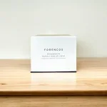 Kem Dưỡng Forencos Màu Trắng Wonderwerk Marula Tone Up Cream 50ml