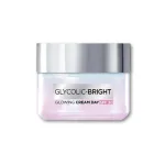 Kem Dưỡng L'Oreal Sáng Mịn Mờ Thâm Nám Ban Ngày Size Mini 15ml