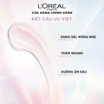 Kem Dưỡng L'Oreal Sáng Mịn Mờ Thâm Nám Ban Ngày Size Mini 15ml