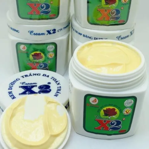 Chi tiết thực tế qua hình ảnh