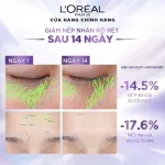 Kem Dưỡng Siêu Cấp Ẩm Loreal Paris Revitalift Hyaluronic Acid Line Filling Water 50ml