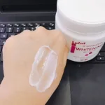 Kem Dưỡng Thể Whitening Thái Lan 350g