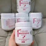 Kem Dưỡng Thể Whitening Thái Lan 350g