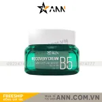 Kem B5 MQ Skin Dưỡng Trắng Da Recovery Cream