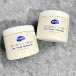 Kem Dưỡng Vitamin E Redwin With Evening Primrose Oil Dành Cho Mặt & Cơ Thể 330g