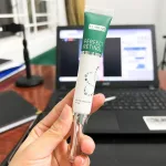 Kem Dưỡng Ylabcos Rejuvenating Cream Vi Collagen Dr Lacir 25g - Giúp Chống Lão Hóa & Trẻ Hóa Da