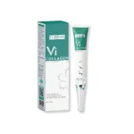 Kem Dưỡng Ylabcos Rejuvenating Cream Vi Collagen Dr Lacir 25g - Giúp Chống Lão Hóa & Trẻ Hóa Da