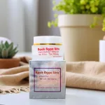 Kem Face Bạch Ngọc Liên 20g Dưỡng Trắng Da Mờ Nám