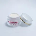 Kem Face Bạch Ngọc Liên 20g Dưỡng Trắng Da Mờ Nám