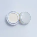 Kem Face Bạch Ngọc Liên 20g Dưỡng Trắng Da Mờ Nám