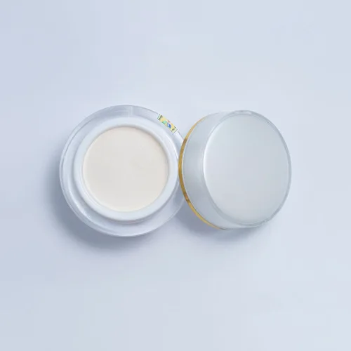 Kem Face Bạch Ngọc Liên 20g Dưỡng Trắng Da Mờ Nám