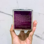 Kem Face Bạch Ngọc Liên 20g Dưỡng Trắng Da Mờ Nám