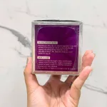 Kem Face Bạch Ngọc Liên 20g Dưỡng Trắng Da Mờ Nám