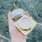 Kem Face Bông Onaya Dưỡng Trắng Da Ngừa Nám