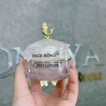 Kem Face Bông Onaya Dưỡng Trắng Da Ngừa Nám