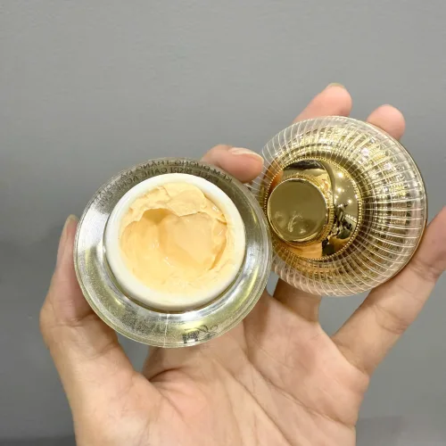 Kem Face Chuyên Mụn Trắng Da Huỳnh Đỗ