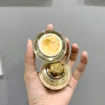 Kem Face Chuyên Mụn Trắng Da Huỳnh Đỗ
