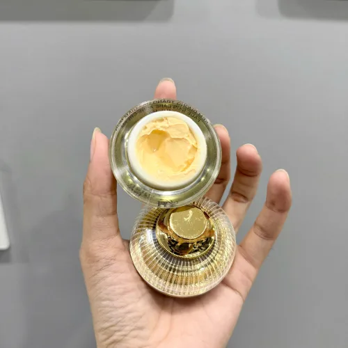 Kem Face Chuyên Mụn Trắng Da Huỳnh Đỗ