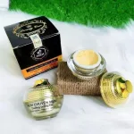 Kem Face Chuyên Mụn Trắng Da Huỳnh Đỗ