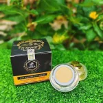 Kem Face Chuyên Mụn Trắng Da Huỳnh Đỗ