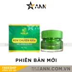 Kem Face Chuyên Nám Huỳnh Đỗ Melasma Cream Phiên Bản Mới