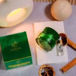 Kem Face Chuyên Nám Huỳnh Đỗ Melasma Cream Phiên Bản Mới