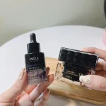 Kem Face Collagen Cá Hồi DNA Pro V2 Meea Origin Phiên Bản Mới 30g
